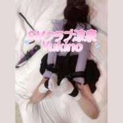 ヒメ日記 2025/07/16 00:23 投稿 ゆきの 涼泉（りょうせん）