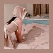 ヒメ日記 2025/07/25 23:56 投稿 ゆきの 涼泉（りょうせん）