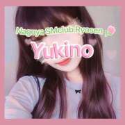 ヒメ日記 2025/08/20 23:21 投稿 ゆきの 涼泉（りょうせん）