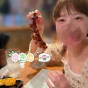 ヒメ日記 2025/08/21 07:45 投稿 ゆきの 涼泉（りょうせん）