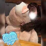 ヒメ日記 2025/08/22 15:05 投稿 ゆきの 涼泉（りょうせん）