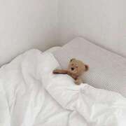 ヒメ日記 2025/09/13 22:06 投稿 ゆきの 涼泉（りょうせん）