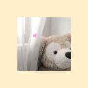 ヒメ日記 2025/09/16 12:32 投稿 ゆきの 涼泉（りょうせん）