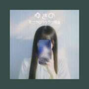 ヒメ日記 2025/10/29 06:45 投稿 ゆきの 涼泉（りょうせん）