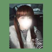 ヒメ日記 2025/11/14 00:44 投稿 ゆきの 涼泉（りょうせん）