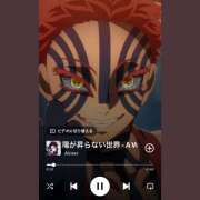 ヒメ日記 2025/11/14 00:48 投稿 ゆきの 涼泉（りょうせん）