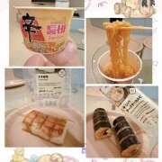 ヒメ日記 2025/11/17 23:29 投稿 ゆきの 涼泉（りょうせん）