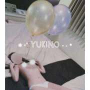 ヒメ日記 2025/11/28 20:35 投稿 ゆきの 涼泉（りょうせん）