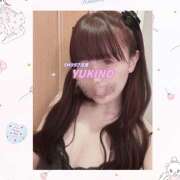 ヒメ日記 2025/12/21 18:31 投稿 ゆきの 涼泉（りょうせん）