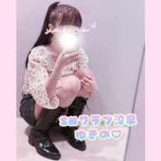 ヒメ日記 2025/12/22 22:54 投稿 ゆきの 涼泉（りょうせん）