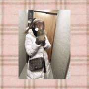 ヒメ日記 2026/01/06 17:50 投稿 ゆきの 涼泉（りょうせん）