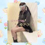 ヒメ日記 2026/01/22 17:08 投稿 ゆきの 涼泉（りょうせん）