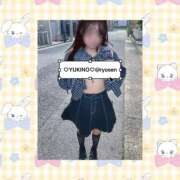 ヒメ日記 2026/04/20 17:31 投稿 ゆきの 涼泉（りょうせん）