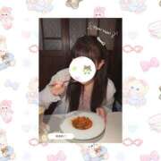 ゆきの お久しぶりです🌷 涼泉（りょうせん）
