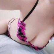 ヒメ日記 2025/09/21 22:05 投稿 ゆか　輝く笑顔☆最高の小柄美乳! 辻Opera～オペラ～