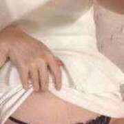 ヒメ日記 2025/11/18 01:35 投稿 ゆか　輝く笑顔☆最高の小柄美乳! 辻Opera～オペラ～