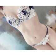 ヒメ日記 2025/12/06 03:15 投稿 ゆか　輝く笑顔☆最高の小柄美乳! 辻Opera～オペラ～