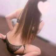 ヒメ日記 2025/12/15 02:55 投稿 ゆか　輝く笑顔☆最高の小柄美乳! 辻Opera～オペラ～