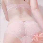 ヒメ日記 2025/12/15 03:55 投稿 ゆか　輝く笑顔☆最高の小柄美乳! 辻Opera～オペラ～