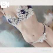 ヒメ日記 2025/12/27 05:12 投稿 ゆか　輝く笑顔☆最高の小柄美乳! 辻Opera～オペラ～