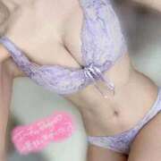 ヒメ日記 2025/09/26 06:05 投稿 みやび　美乳すぎる☆変態Fカップ 辻Opera～オペラ～