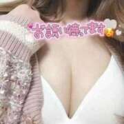 ヒメ日記 2025/10/04 01:55 投稿 みやび　美乳すぎる☆変態Fカップ 辻Opera～オペラ～