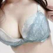 ヒメ日記 2025/10/24 02:15 投稿 みやび　美乳すぎる☆変態Fカップ 辻Opera～オペラ～