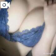 ヒメ日記 2026/03/01 20:35 投稿 みやび　美乳すぎる☆変態Fカップ 辻Opera～オペラ～