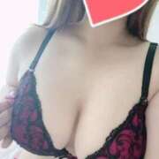 ヒメ日記 2026/04/18 22:36 投稿 みやび　美乳すぎる☆変態Fカップ 辻Opera～オペラ～