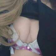 みやび　美乳すぎる☆変態Fカップ お礼日記💕 辻Opera～オペラ～