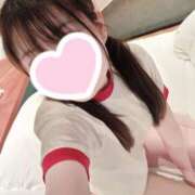 ヒメ日記 2024/12/25 17:12 投稿 愛園　はあと OL精薬