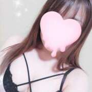 ヒメ日記 2025/04/19 16:18 投稿 愛園　はあと OL精薬