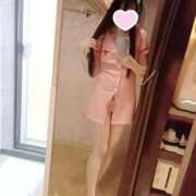 ヒメ日記 2025/04/24 16:33 投稿 愛園　はあと OL精薬