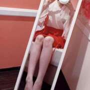 ヒメ日記 2025/05/01 16:03 投稿 愛園　はあと OL精薬