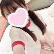 ヒメ日記 2025/05/24 15:42 投稿 愛園　はあと OL精薬