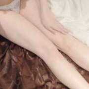 ヒメ日記 2025/05/28 16:27 投稿 愛園　はあと OL精薬