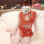 ヒメ日記 2025/06/16 14:18 投稿 愛園　はあと OL精薬