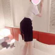 ヒメ日記 2025/09/04 13:12 投稿 愛園　はあと OL精薬