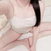 ヒメ日記 2025/09/27 13:15 投稿 愛園　はあと OL精薬