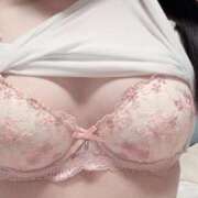 ヒメ日記 2025/10/04 13:18 投稿 愛園　はあと OL精薬