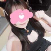 ヒメ日記 2025/10/30 13:18 投稿 愛園　はあと OL精薬