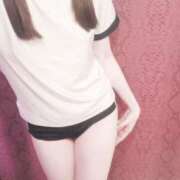 ヒメ日記 2025/11/06 13:18 投稿 愛園　はあと OL精薬