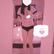 愛園　はあと 大苦戦😖🌀 OL精薬