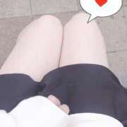 愛園　はあと 地震大丈夫かな〜と思って😔💭 OL精薬