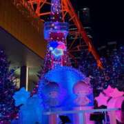 愛園　はあと 年内の出勤日程＆クリスマス特別OP🎄 OL精薬