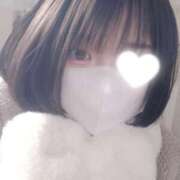 ヒメ日記 2026/01/05 13:18 投稿 愛園　はあと OL精薬