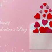 ヒメ日記 2026/02/12 18:09 投稿 愛園　はあと OL精薬