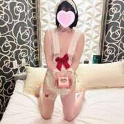 ヒメ日記 2026/02/21 14:05 投稿 愛園　はあと OL精薬