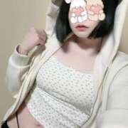 ヒメ日記 2026/03/14 13:15 投稿 愛園　はあと OL精薬