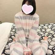 ヒメ日記 2026/03/16 23:35 投稿 愛園　はあと OL精薬